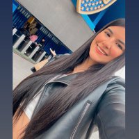 ғαвι (@_fabiolahurt) 's Twitter Profile