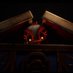 Cassie(working on game) (Secret of the Mimic hype) (@cassiedlcgirl) Twitter profile photo Cassie(working on game) (Secret of the Mimic hype) (@cassiedlcgirl) Twitter profile photo