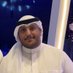 أحمد ضحوي السويط (@adsuwait) Twitter profile photo أحمد ضحوي السويط (@adsuwait) Twitter profile photo