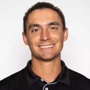 Tyler Schovanec (@coachschov) 's Twitter Profile