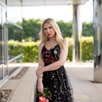Chloey Rose (@chloeyofficial) 's Twitter Profile