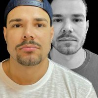alex george (@alexgeorge243) 's Twitter Profile