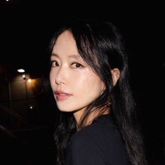 doye0nii's profile picture. 