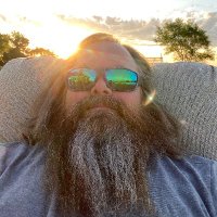 Scott Heinzen (@scottheinz64923) 's Twitter Profile