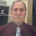 Luis ( G )Colmenares (@luiscol7podemos) Twitter profile photo Luis ( G )Colmenares (@luiscol7podemos) Twitter profile photo