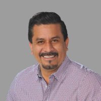 Roberto Carlos López (@robertocalopezg) 's Twitter Profile