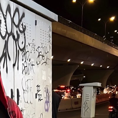 hugo0224's profile picture. -