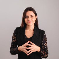 Ane (@ane_legarreta) 's Twitter Profile