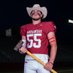 Graysen Narens (@gnarens55) Twitter profile photo Graysen Narens (@gnarens55) Twitter profile photo