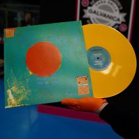 Love'n'Joy (@lovenjoyband) 's Twitter Profile