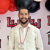 Javier Short (@shortjavier1) 's Twitter Profile