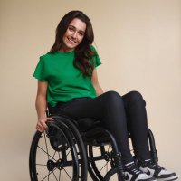 Kitty Castledine (@kittycastledine) 's Twitter Profile