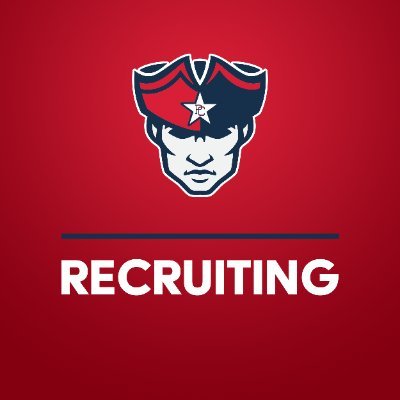 Paulding County High School FB Recruits Profile
