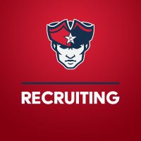 Paulding County High School FB Recruits (@recruitpchs) 's Twitter Profile Photo Paulding County High School FB Recruits (@recruitpchs) 's Twitter Profile Photo