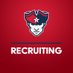 Paulding County High School FB Recruits (@recruitpchs) Twitter profile photo