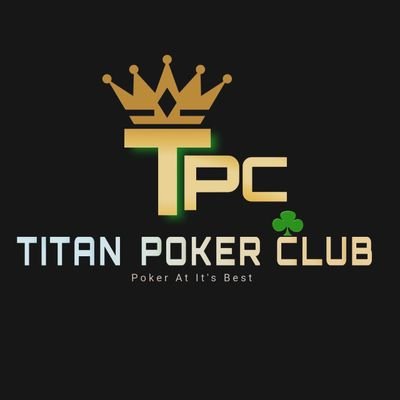 Bangkokpoker's profile picture. TPC Thailand is the largest poker community in Thailand with daily poker games in bangkok