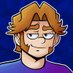 Dylonic (@dy1onic) Twitter profile photo Dylonic (@dy1onic) Twitter profile photo