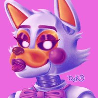 SFMmations🔞🐰 (@mmationssf) 's Twitter Profile