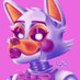 SFMmations🔞🐰 (@mmationssf) Twitter profile photo SFMmations🔞🐰 (@mmationssf) Twitter profile photo