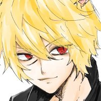 祈(いのり) (@inori_oin) 's Twitter Profile Photo