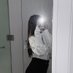 蘿蔔糕加煉乳ིྀ (@radiizzz) Twitter profile photo 蘿蔔糕加煉乳ིྀ (@radiizzz) Twitter profile photo