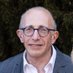 Andrea Pellizzari (@apellizz66) Twitter profile photo Andrea Pellizzari (@apellizz66) Twitter profile photo