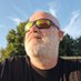DaveP (@bfury48) Twitter profile photo DaveP (@bfury48) Twitter profile photo