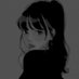 jimine13 (@jimine13159277) Twitter profile photo jimine13 (@jimine13159277) Twitter profile photo