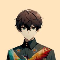 Marvellous | DeFi🕊️🌿 (@marvellousdefi_) 's Twitter Profile Photo Marvellous | DeFi🕊️🌿 (@marvellousdefi_) 's Twitter Profile Photo