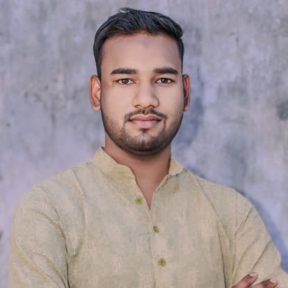 MTRehman123's profile picture. Ayush Medico 🩺  प्रदेश अध्यक्ष भारतीय किसान यूनियन अनंत झारखंड 
(Social Activist)
DK Foundation Of Freedom And Justice ⚖️ 
(Nodal Officer Jharkhand)