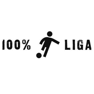 Ne manquez rien de l'actu de LaLiga EA Sports, des clubs espagnols et de la Roja ! | DM ouverts pour toute question | 📨 Contact : 100pour100LIGA@gmail.com