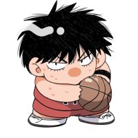 ReLRNCBE_200x200.jpg