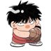 ใใใ (@paozutukutte) Twitter profile photo ใใใ (@paozutukutte) Twitter profile photo