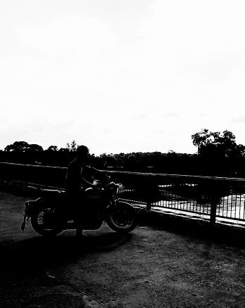 PDAGRAWAL Profile