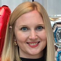Renee Tristan (@reneetristan22) 's Twitter Profile Photo Renee Tristan (@reneetristan22) 's Twitter Profile Photo
