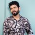 Viineet Kumar Siingh (@vineetkumar_s) Twitter profile photo Viineet Kumar Siingh (@vineetkumar_s) Twitter profile photo