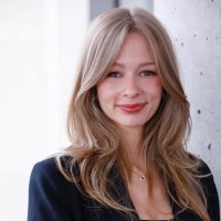 Natalie Edwards (@ncedwards840) 's Twitter Profile