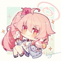 爱吃冰沙的柚柠 (@youning520) 's Twitter Profile Photo