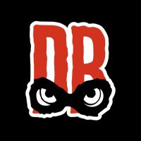 Digital Bandidos (@digitalbandidos) 's Twitter Profile