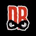 Digital Bandidos (@digitalbandidos) Twitter profile photo Digital Bandidos (@digitalbandidos) Twitter profile photo