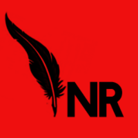The Norwich Radical (@norwichradical) 's Twitter Profile