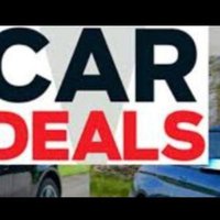 valar morghulis (@nzambu2k15) 's Twitter Profile Photo