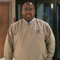 Milow Weems (@coachmilow) 's Twitter Profile
