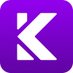 Knowlabs.io (@knowlabsio) Twitter profile photo Knowlabs.io (@knowlabsio) Twitter profile photo