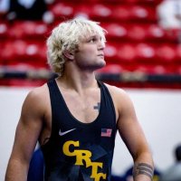 Tate Naaktgeboren (@tate_naak) 's Twitter Profile