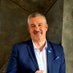Philippe Bernard (@philippebe60000) Twitter profile photo Philippe Bernard (@philippebe60000) Twitter profile photo