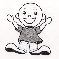 げん・Love2J (@genjamesyoshida) 's Twitter Profile