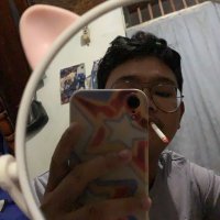 mrafir (@lonelyboyyy_) 's Twitter Profile