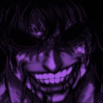 alibey_x12's profile picture. funder of ALBY
https://t.co/EnFWTXa7yu