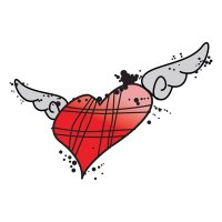 Belladrum Tartan Heart Festival (@belladrumfest) 's Twitter Profile